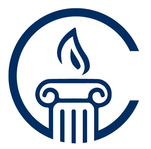 Constructivist Creations Logo